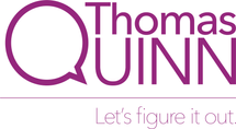 Thomas Quinn